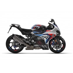 M 1000 RR ΜΟΝΤΕΛΑ BMW